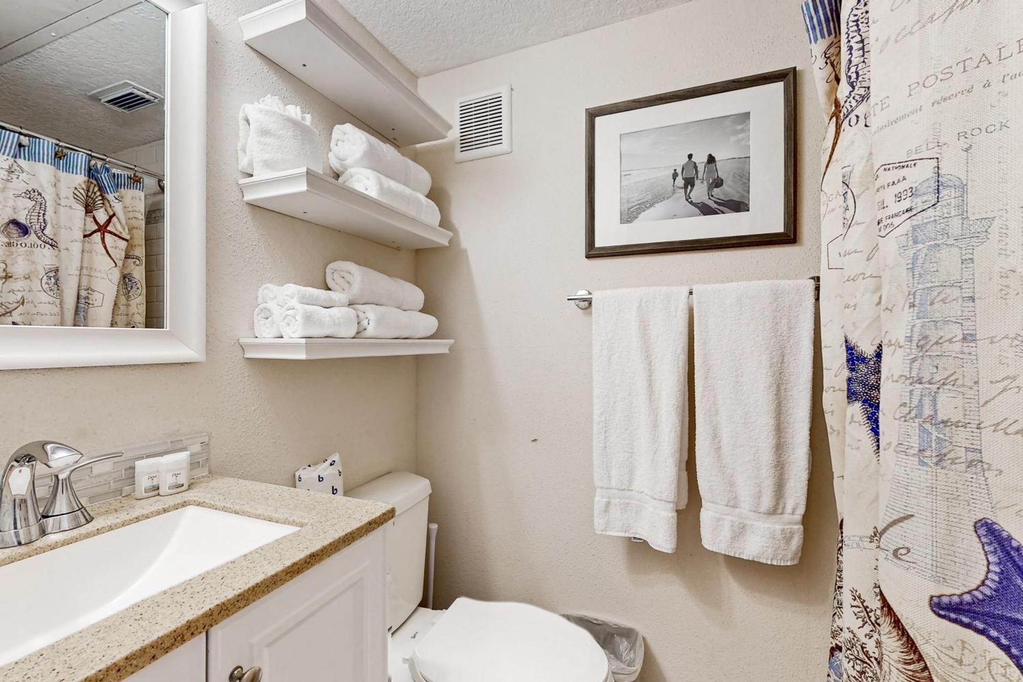 Victorian Condo #9227 ガルベストン エクステリア 写真